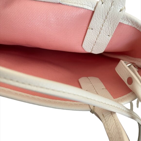 Goyard Poitiers Claire-Voie Bag - Picture 10 of 10